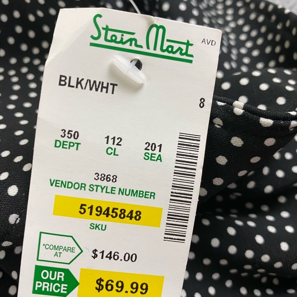 Jacket - Picture 5 of 8